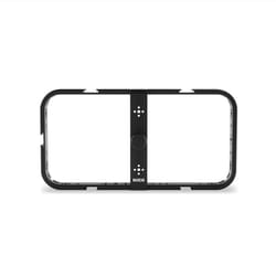 Rode Phone Cage