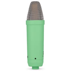 Rode NT1 Signature Series Green