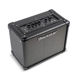 Blackstar ID:Core 10 V4 BT