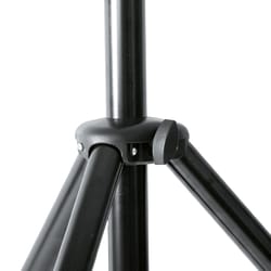 Konig & Meyer 21436 Speaker Stand Easy Lock