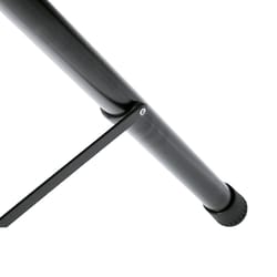 Konig & Meyer 21436 Speaker Stand Easy Lock