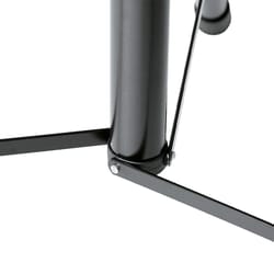 Konig & Meyer 21436 Speaker Stand Easy Lock