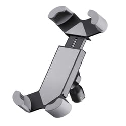 Konig & Meyer 19753...