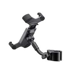 Konig & Meyer 19755 Smartphone Holder