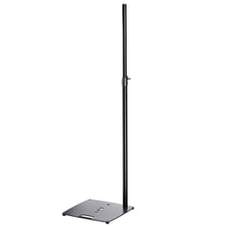 Konig & Meyer 24653 Lighting/Speaker Stand