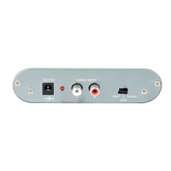 Dap-Audio Silent Disco Transmitter