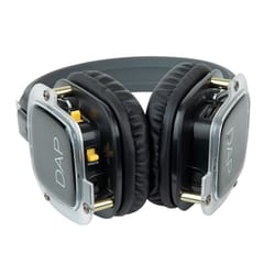 Dap-Audio Silent Disco Headphones