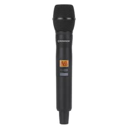 Rondson BE-1040-2MIC-2BP