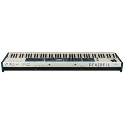 Dexibell VIVO S8