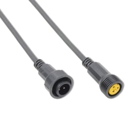 POWER DYNAMICS Cx20-10 IP65