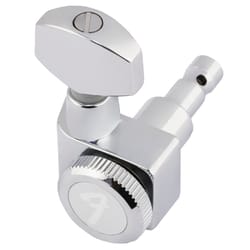 Fender Locking Stratocaster/Telecaster Tuning Machine Sets