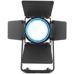 Evolite ParCob150 RGBW-IP