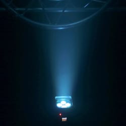 Boomtone DJ Ezbox Pack