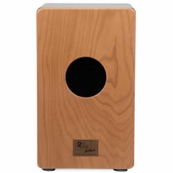 Schlagwerk CP432 2inOne Deluxe Makassar