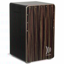 Schlagwerk CP432 2inOne...