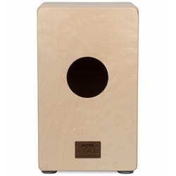 Schlagwerk CP585 Super Agile Cappuccino