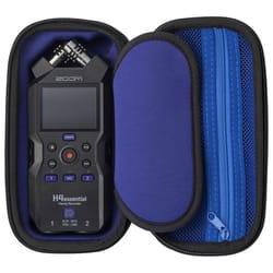 Zoom APH-4E Kit Accessori Per H4essential