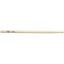 Vater American Hickory VHSW...