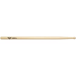 Vater American Hickory...