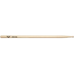 Vater American Hickory...