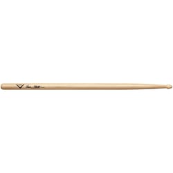Vater American Hickory...