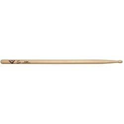 Vater American Hickory...