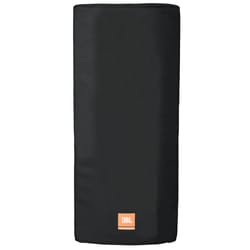 JBL PRX835 Cover