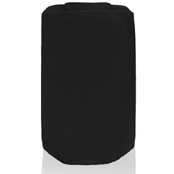JBL PRX915 Cover