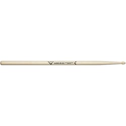 Vater Classics 8D Jazz Wood...