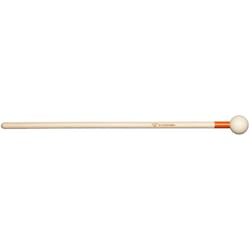 Vater Medium Hard Xylophne...