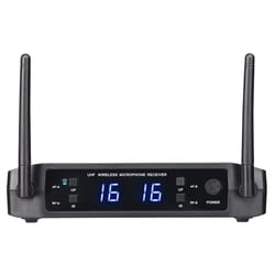 Soundsation WF-U216HH-A2