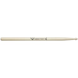 Vater Classics 2B Wood VHC2BW