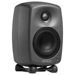 GENELEC 8320 APM