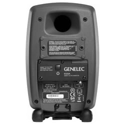 GENELEC 8320 APM