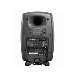 GENELEC 8030C