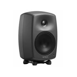 GENELEC 8030C