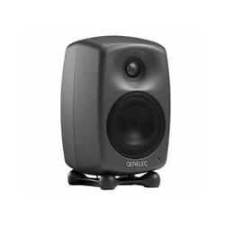 GENELEC 8020D