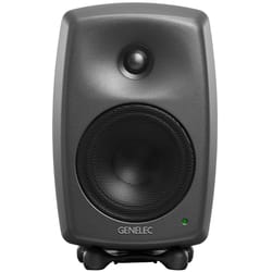 GENELEC 8030C