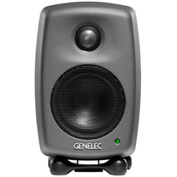 GENELEC 8010A