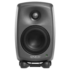 GENELEC 8320 APM