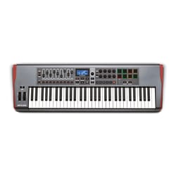 Novation Impulse 61