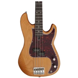 Sire Marcus Miller P5R Alder-4 Natural