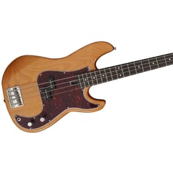 Sire Marcus Miller P5R Alder-4 Natural