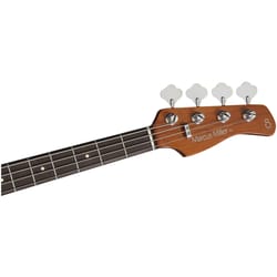 Sire Marcus Miller P5R Alder-4 Natural