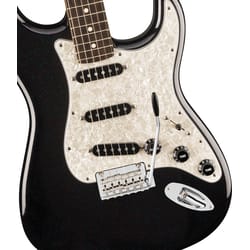 Fender Stratocaster Player 70° Anniversario
