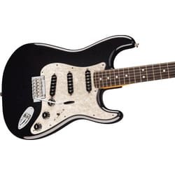 Fender Stratocaster Player 70° Anniversario