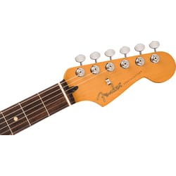 Fender Stratocaster Player 70° Anniversario