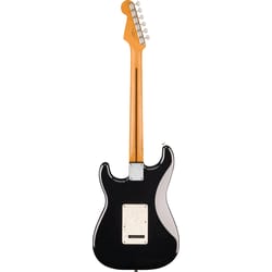 Fender Stratocaster Player 70° Anniversario