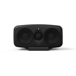 IK Multimedia ILoud Mtm MKII - Coppia Di Monitor Da Studio