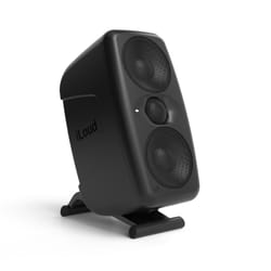 IK Multimedia ILoud Mtm MKII - Coppia Di Monitor Da Studio